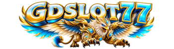 Logo GDSLOT77